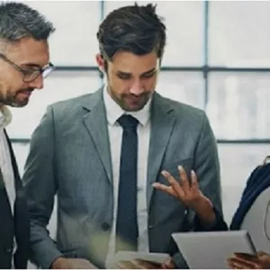 Imagen de portada para Curso online Curso Completo SAP MM Desde Cero