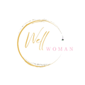 WELL WOMAN COACHING & CONSULTING logo