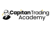 Capitan Trading Academy 