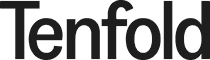 Tenfold Filmmaker