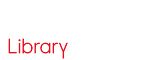 Lobster Library