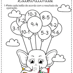 Imagen de portada para Ebook Cuadernillo de matemática 