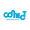 CONNECT