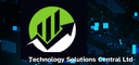 TECHNOLOGY SOLUTIONS CENTRAL