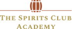 The Spirits Club Academy