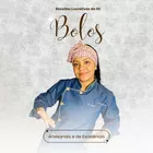 silvana bezerra dos santos ataide