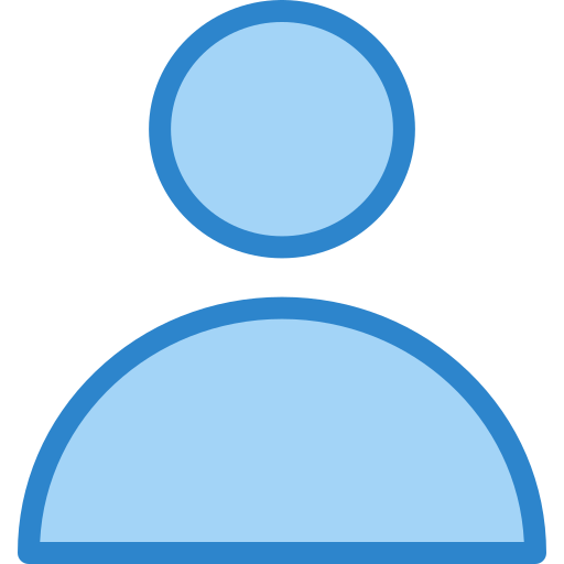 Anónimo