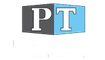 PT Final Exam