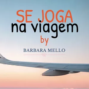 Imagem de capa para o Curso online MASTERMIND - Se joga na viagem que é a vida