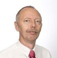 Sulev Puumeister