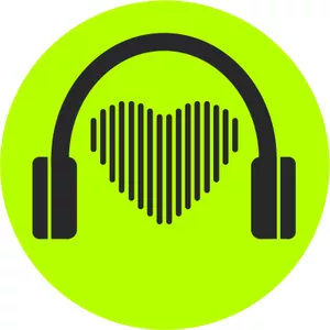 Imagem de capa para o Curso online DJ AFONSO LOOVE APP