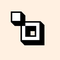 Square One: On-Demand