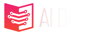 AI Denis logo