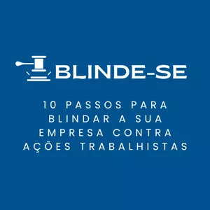 Imagem de capa para o Curso online RH EM CONFORMIDADE