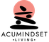 Acumindset Living Academy