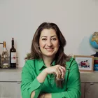 Juliane