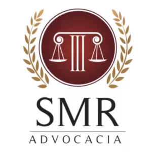 Imagem principal do produto SMR Advocacia - Consultoria Jurídica