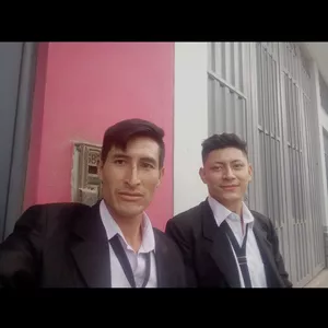 Imagen de portada para Curso online Aprende a tocar saxofón alto desde 0