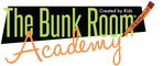 The Bunk Room Academy