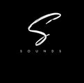 SAMBOSOUNDS UNIVERSITY logo