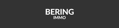 Bertrand Gusenga logo