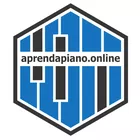 aprendapiano.online - JACSON GOMES