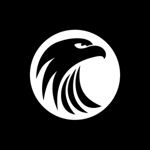 Imagem de capa para o Curso online Imersão Mentor Comportamental