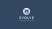 Evolve Wisdom Education