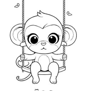 Imagen de portada para Ebook Mis animalitos