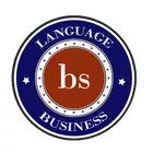 Instituto Bschool