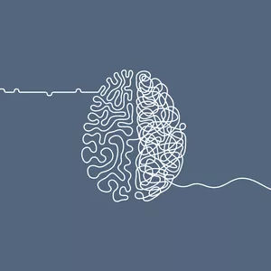 Imagen de portada para Curso online Curso de psicología básica en análisis transaccional 