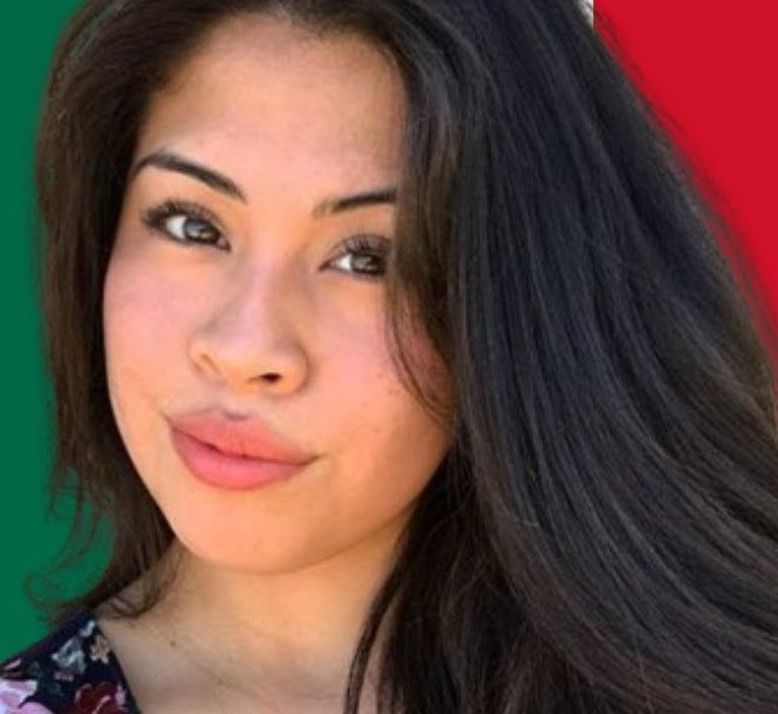 Mariah Torres