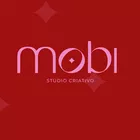 Mobi Studio Criativo