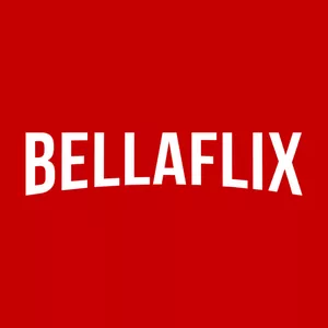 Imagem de capa para o Curso online Bellaflix