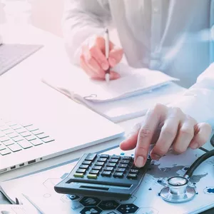 Imagen de portada para Curso online Negocios en Salud