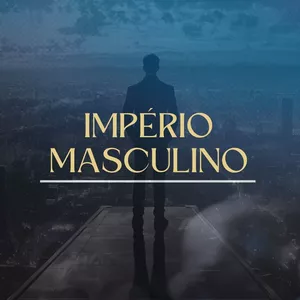 Imagem do curso Império Masculino 