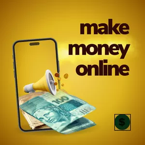 Imagem de capa para o Serviço online Faça isso para conseguir sua liberdade financeira 