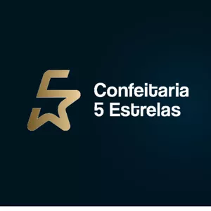 Imagem de capa para o Curso online Formação Confeitaria 5 Estrelas