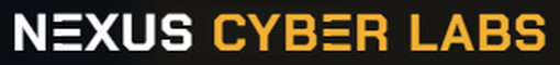 NEXUS Cyber Labs