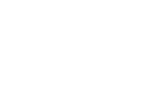 6 Tool Athlete logo