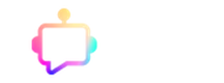 IA en Acción logo