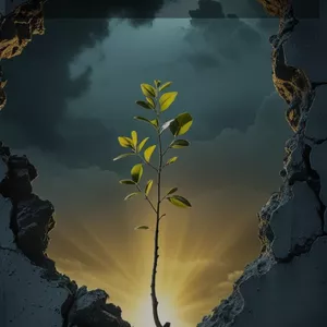 Imagen de portada para Ebook INFLEXIÓN