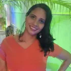 Fabiana Mendes 