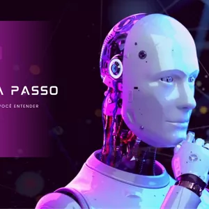 Imagem de capa para o Ebook O CNIS PASSO A PASSO