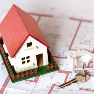 Imagem de capa para o Curso online KIT 101 Plantas Baixas de Casas de 2 e 3 Quartos em PDF Com DWG