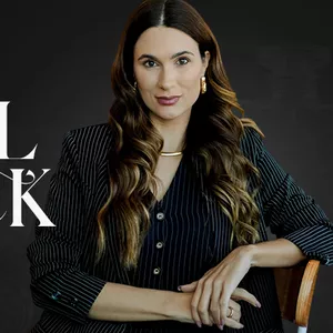 Imagem de capa para o Curso online Mentoria Viral Black.