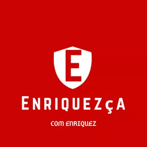 Curso Enriquezça em Cripto>