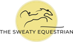 The Sweaty Equestrian