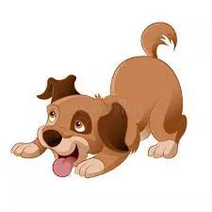 Imagem de capa para o Curso online Operação Cãozinho Feliz