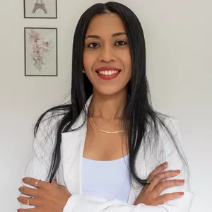 Imagem de capa para o Curso online Liberte-se 